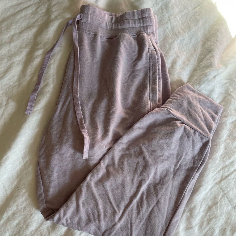 Fabletics Joggers